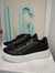 Zapatillas negras en internet