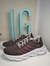 Zapatillas grises - comprar online