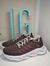 Zapatillas grises