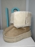 Pantubota clarita - comprar online
