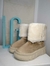 Pantubota clarita