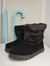 Pantubota negra