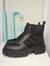 Borcegos negros - comprar online
