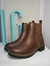 Botas marrones - comprar online