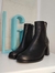 Botas negras - comprar online