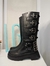Botas media caña - tienda online