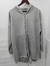 Campera gris