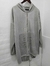Campera gris - LG