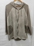 Campera marron - comprar online