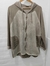 Campera marron