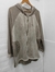 Campera marron en internet