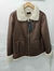 Campera aviadora francesa - tienda online