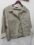 Campera clara - comprar online