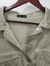 Campera clara - LG