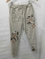 Pantalon claro