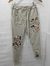 Pantalon claro en internet