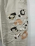 Pantalon claro - comprar online