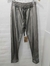 Pantalon plata