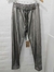 Pantalon plata - comprar online