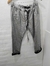Pantalón plata