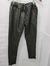 Pantalon verde