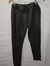 Pantalon verde - comprar online