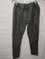 Pantalon verde en internet