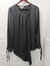 Camisa negra - comprar online