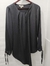 Camisa negra