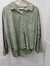 Camisa verde - comprar online
