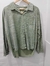 Camisa verde