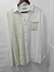 Camisa blanca