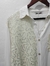 Camisa blanca en internet