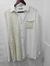 Camisa blanca - comprar online