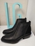 Botas negras - comprar online