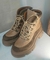 Borcego penelope - comprar online
