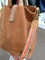 Cartera de cuero