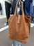 Cartera de cuero - comprar online