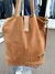 Cartera de cuero - LG