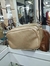 Cartera eco cuero - comprar online