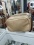 Cartera eco cuero en internet