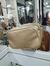 Cartera eco cuero