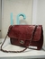Cartera bordo - comprar online