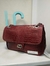 Cartera bordo en internet