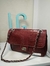 Cartera bordo