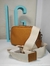 Bandolera suela - comprar online