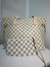 Cartera Luis Vuitton - comprar online