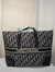 Cartera Christian Dior en internet