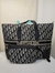 Cartera Christian Dior