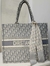 Cartera Christian Dior